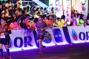 BIB: 
                            <button type="button" onclick="openModal(24193628)" class="btn btn-primary btn-sm float-right btn-popup" data-toggle="modal" data-target=".modal-high-quality">
                        <i class="fas fa-shopping-cart"></i> Add to Cart
                    </button>
                                            <button type="button" onclick="isThisMe(24193628, true)" class="btn btn-success btn-sm float-right btn-popup btn-isme hidden" data-toggle="tooltip" data-placement="bottom" title="นี่คือรูปของคุณใช่ไหม คลิกที่นี่เพื่อเอาเข้าอัลบั้ม">
                        <i class="fas fa-plus"></i> Add to album
                    </button>
                    <button type="button" onclick="isThisMe(24193628, false)" class="btn btn-warning btn-sm float-right btn-popup btn-isnotme hidden">
                        <i class="fas fa-ban"></i> Remove from album
                    </button>